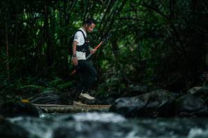 BIB: 
                            <button type="button" onclick="openModal(26259522)" class="btn btn-primary btn-sm float-right btn-popup" data-toggle="modal" data-target=".modal-high-quality">
                        <i class="fas fa-shopping-cart"></i> Add to Cart
                    </button>
                                            <button type="button" onclick="isThisMe(26259522, true)" class="btn btn-success btn-sm float-right btn-popup btn-isme hidden" data-toggle="tooltip" data-placement="bottom" title="นี่คือรูปของคุณใช่ไหม คลิกที่นี่เพื่อเอาเข้าอัลบั้ม">
                        <i class="fas fa-plus"></i> Add to album
                    </button>
                    <button type="button" onclick="isThisMe(26259522, false)" class="btn btn-warning btn-sm float-right btn-popup btn-isnotme hidden">
                        <i class="fas fa-ban"></i> Remove from album
                    </button>